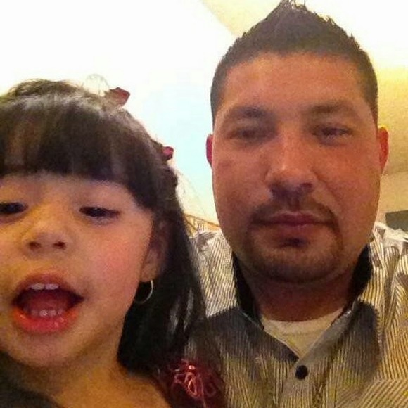 elfredy23th